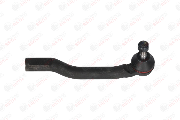 OEM D8520EW00A BIRTH Track rod end RD0107 for TOYOTA, NISSAN