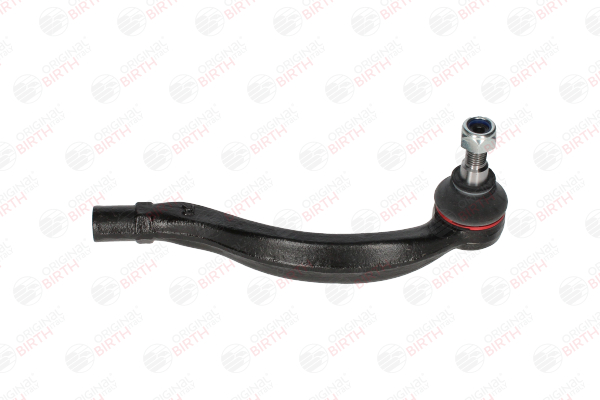 OEM 1609948380 BIRTH Track rod end RD0108 for VW, MERCEDES-BENZ, PEUGEOT, SKODA, CITROЁN