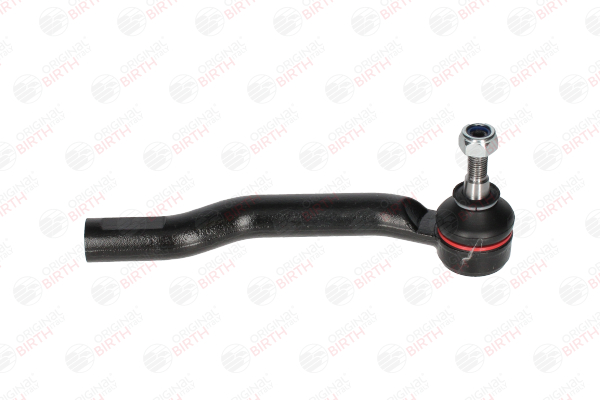 OEM D85201KA0A BIRTH Endeledd RD0124 for NISSAN, MITSUBISHI, MAZDA, RENAULT, CHEVROLET