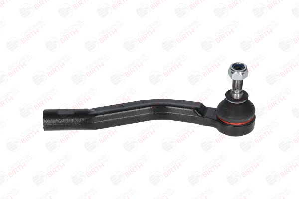 OEM 485208355R BIRTH Raidetangon pää RD0127 varten BMW, HONDA, RENAULT, HYUNDAI, DACIA