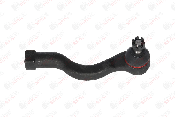 OEM 4422A097 BIRTH Raidetangon pää RD0128 varten AUDI, NISSAN, MITSUBISHI, MAZDA