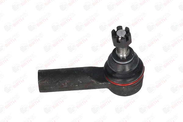 OEM 4504629305 BIRTH Testina sterzo RD0141 per VOLKSWAGEN, TOYOTA, SUZUKI, MITSUBISHI, CHEVROLET
