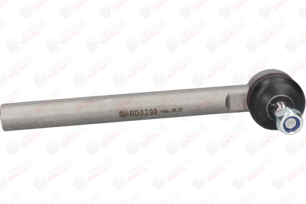 OEM 4264735 BIRTH Testina sterzo RD0290 per FIAT, ALFA ROMEO, LANCIA