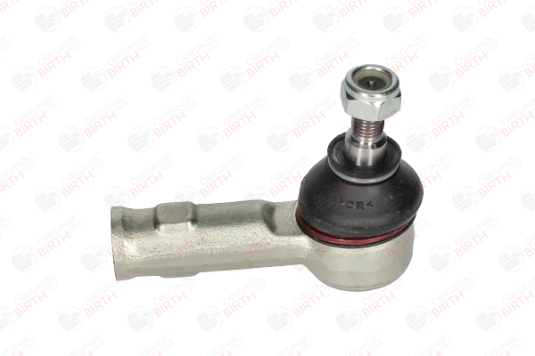 OEM 5962773 BIRTH Testina sterzo RD0300 per FIAT, ALFA ROMEO, LANCIA, SEAT