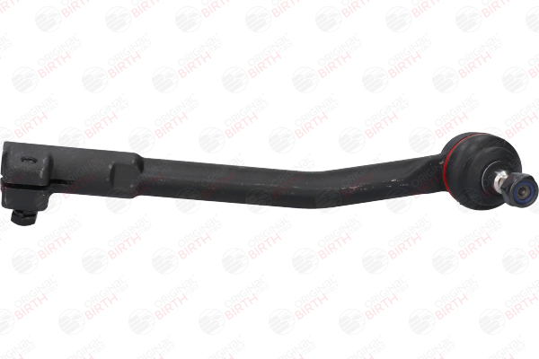 OEM 60608980 BIRTH Rótula de direção RD0330 para VW, FIAT, ALFA ROMEO, LANCIA