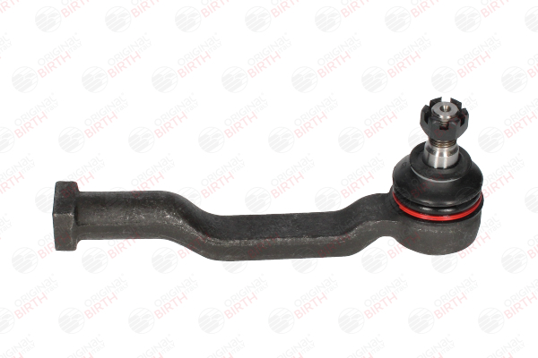 OEM UA0199323 BIRTH Testina sterzo RD0342 per FORD, TOYOTA, MAZDA, MERCURY