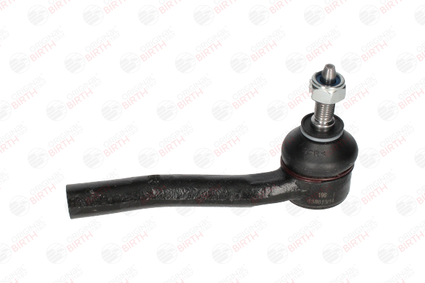 OEM 60565705 BIRTH Testina sterzo RD0383 per FIAT, ALFA ROMEO, LANCIA