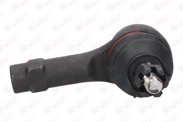 OEM MB527169 BIRTH Track rod end RD0465 for NISSAN, VOLVO, HYUNDAI, KIA, MITSUBISHI