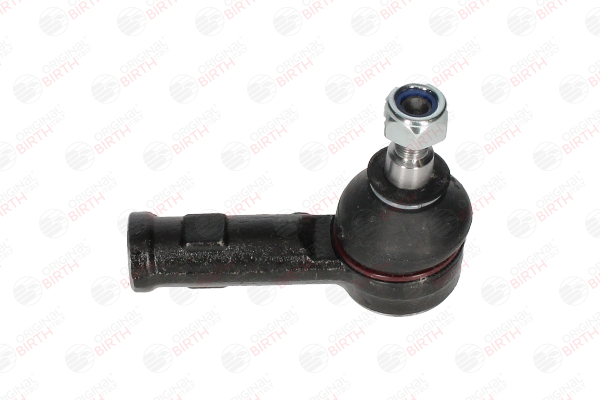 OEM 60521320 BIRTH  Spurstangenkopf RD0525 für BMW, FIAT, SEAT, ALFA ROMEO, LANCIA