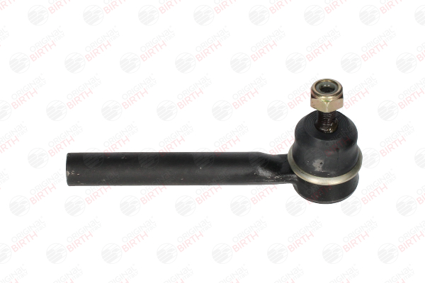 OEM 5962654 BIRTH Testina sterzo RD0621 per FIAT, MERCEDES-BENZ, ALFA ROMEO, LANCIA, SEAT