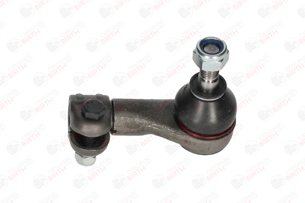 OEM 324041 BIRTH Testina sterzo RD0762 per OPEL, CHEVROLET, CHRYSLER, VAUXHALL