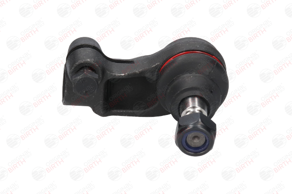 OEM 26001806 BIRTH Track rod end RD0771 for VAUXHALL, HYUNDAI, SEAT, KIA, OPEL