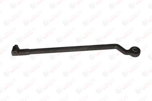 OEM 07848282 BIRTH Snodo assiale RD0772 per OPEL, KIA, VOLVO, CHEVROLET, DAEWOO
