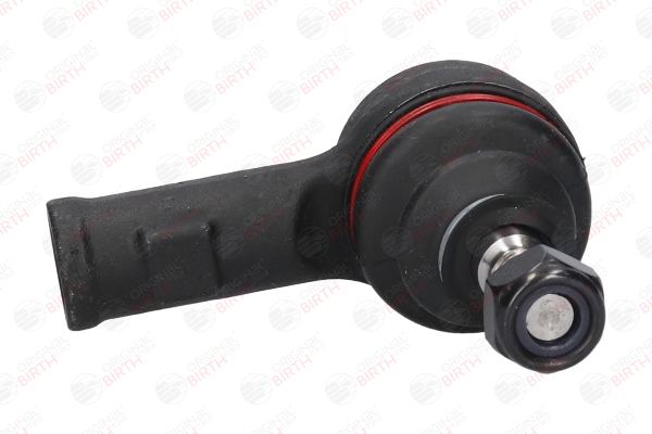 OEM 1032567 BIRTH Track rod end RD0855 for FORD, FORD USA