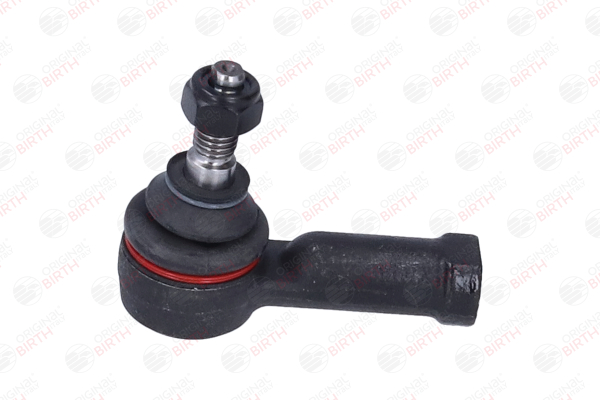 OEM 1205658 BIRTH Testina sterzo RD0867 per VOLKSWAGEN, AUDI, FORD, SEAT, VOLVO