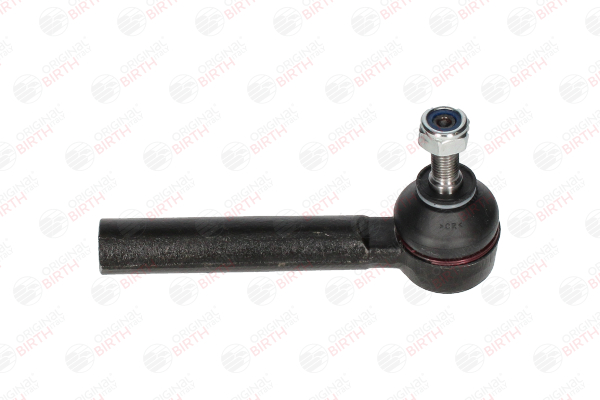 OEM 7591300 BIRTH Testina sterzo RD0998 per FIAT, ALFA ROMEO