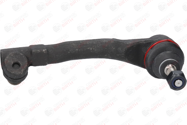 OEM 7701476763 BIRTH Endeledd RD1300 for VW, OPEL, RENAULT, RENAULT TRUCKS