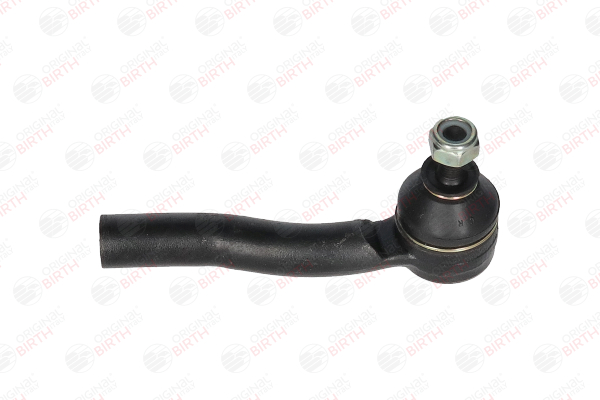 OEM 9947764 BIRTH Raidetangon pää RD1370 varten VW, FIAT, ALFA ROMEO, LANCIA