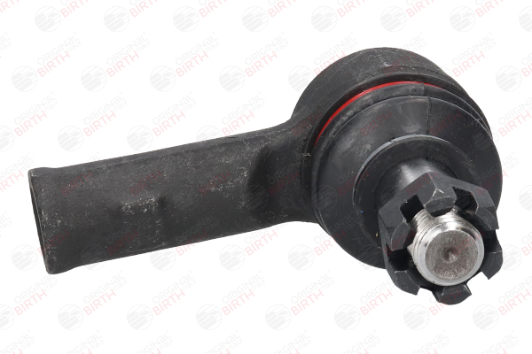 OEM 324058 BIRTH Testina sterzo RD1422 per FORD, OPEL, HONDA, CHEVROLET, ISUZU