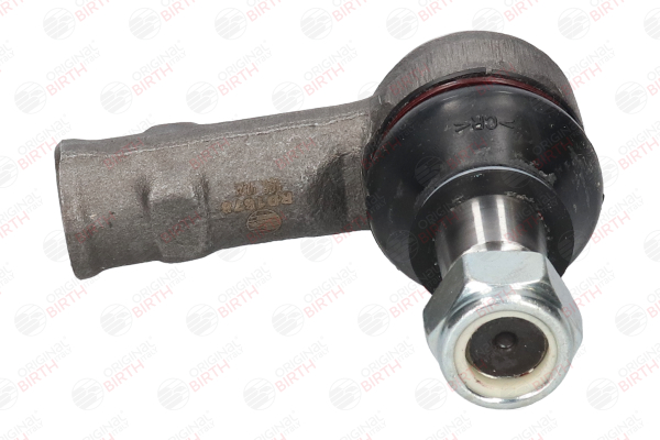 OEM 6589456 BIRTH Testina sterzo RD1678 per FORD, SMART