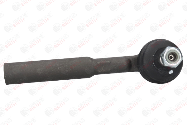 OEM 82488239 BIRTH Raidetangon pää RD2029 varten FIAT, ALFA ROMEO, LANCIA