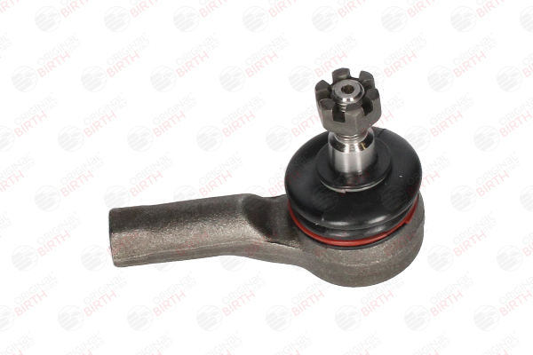 BIRTH Rótula de dirección (RD2533) para ISUZU GEMINI (JT) 1.5 (52 KW / 71 CV / de 1988)
