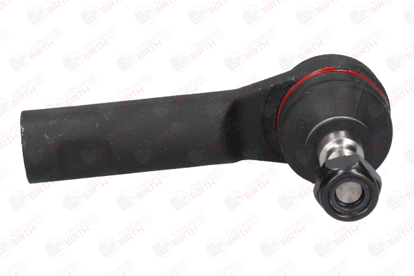 OEM 53540SK3E01 BIRTH Testina sterzo RD2534 per HONDA, MAZDA, MG, ROVER