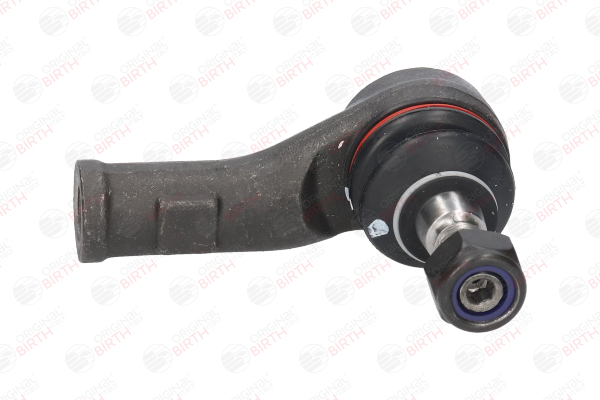 OEM 1J0422812A BIRTH Track rod end RD3036 for VW, AUDI, MERCEDES-BENZ, SKODA, SEAT