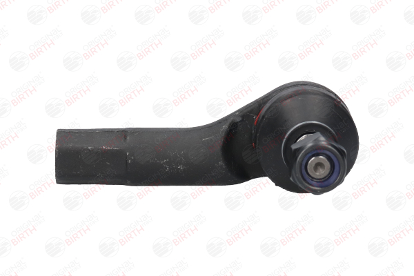 OEM 1J0422812B BIRTH  Spurstangenkopf RD3086 für VW, MERCEDES-BENZ, AUDI, SKODA, SEAT