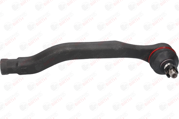 OEM 53560SX0013 BIRTH Testina sterzo RD3349 per HONDA, MAZDA, ROVER