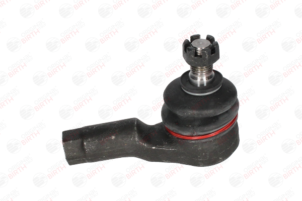OEM B45532280 BIRTH Track rod end RD3395 for FORD, NISSAN, MAZDA, KIA, MITSUBISHI