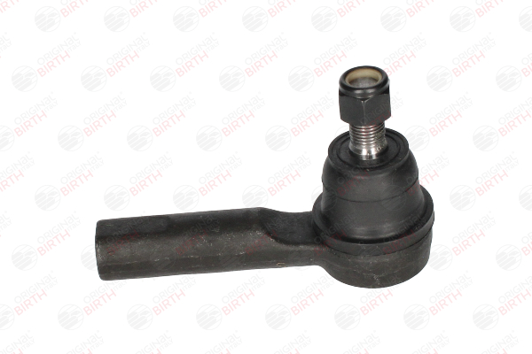 OEM 4852050A26 BIRTH Track rod end RD3550 for TOYOTA, NISSAN, HYUNDAI, MAZDA