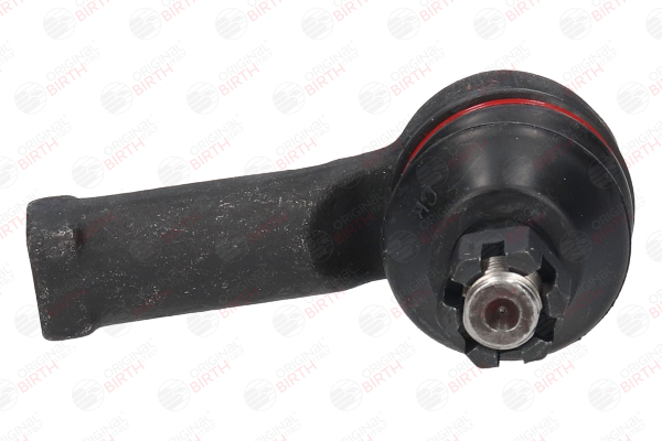 OEM KBJ029 BIRTH Raidetangon pää RD4615 varten OPEL, KIA, MAZDA, SUBARU, SUZUKI