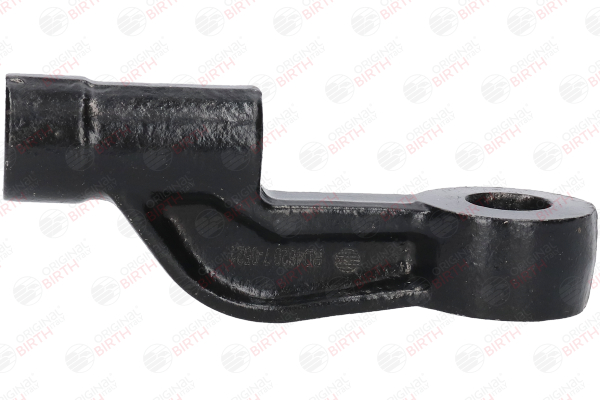 CROSSBLADE Testina sterzo RD4620 BIRTH