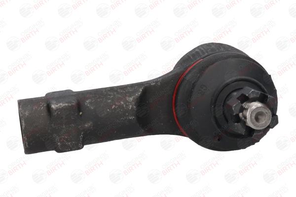 OEM 5682028000 BIRTH Track rod end RD4621 for NISSAN, VOLVO, HYUNDAI, KIA, MITSUBISHI