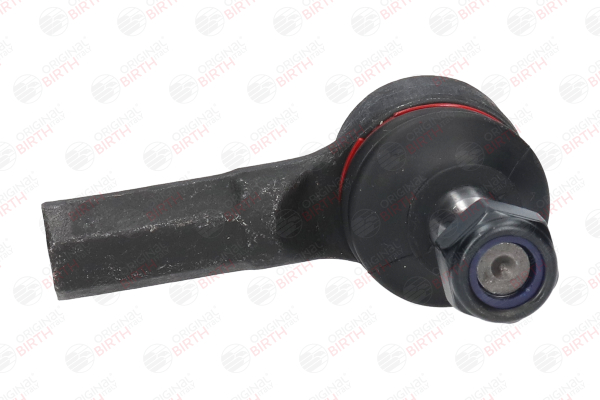 OEM 4705716 BIRTH  Spurstangenkopf RD4625 für OPEL, NISSAN, MAZDA, KIA, SUZUKI