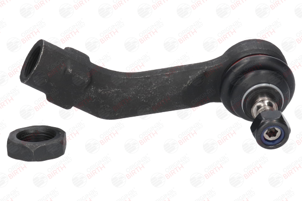 OEM 77363707 BIRTH Testina sterzo RD4627 per FIAT, VOLKSWAGEN, OPEL, ALFA ROMEO, LANCIA