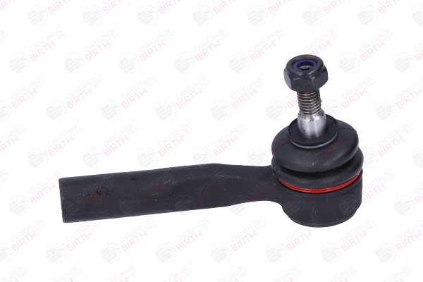 OEM 1609458 BIRTH Track rod end RD4630 for VAUXHALL, FIAT, ALFA ROMEO, OPEL, LANCIA