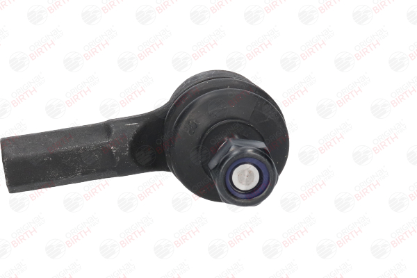 OEM 4701744 BIRTH Track rod end RD4631 for VAUXHALL, MAZDA, KIA, SUZUKI, SUBARU