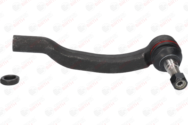 OEM 381769 BIRTH Raidetangon pää RD4635 varten MERCEDES-BENZ, VW, OPEL, PEUGEOT, CITROЁN