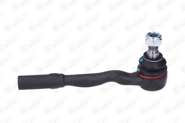 OEM A2113302803 BIRTH Styrled RD4637 för MERCEDES-BENZ