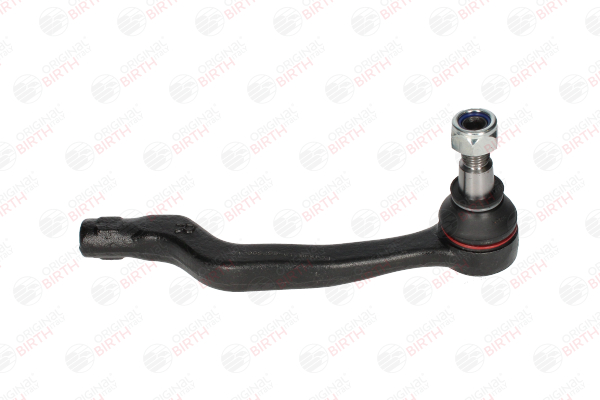 OEM 4144600105 BIRTH Testina sterzo RD4640 per MERCEDES-BENZ