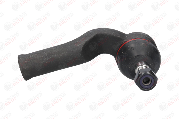 OEM 31201413 BIRTH Track rod end RD4647 for FORD, VOLVO, HYUNDAI