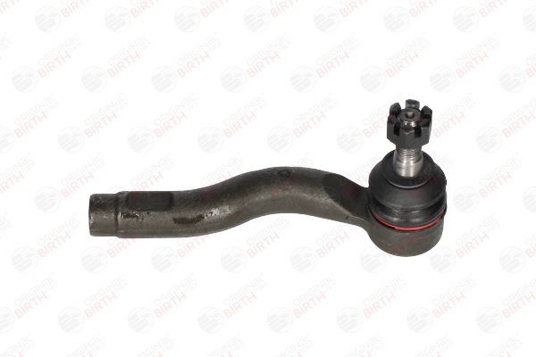 OEM G26A32280 BIRTH Styrled RD4652 för FORD, RENAULT, MAZDA, DACIA, ISUZU