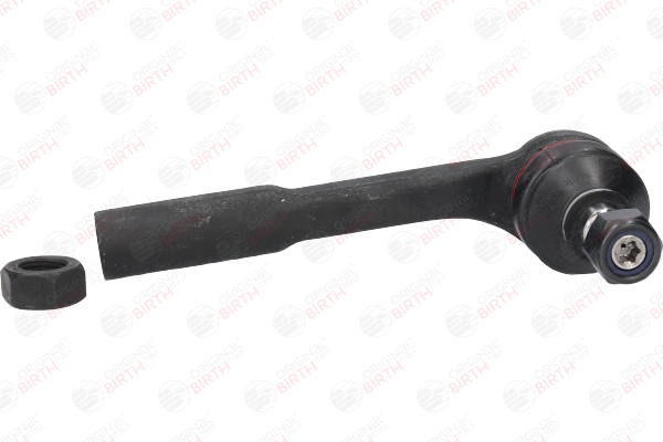 OEM 1603267 BIRTH Testina sterzo RD4653 per OPEL, CHEVROLET, VAUXHALL, SATURN