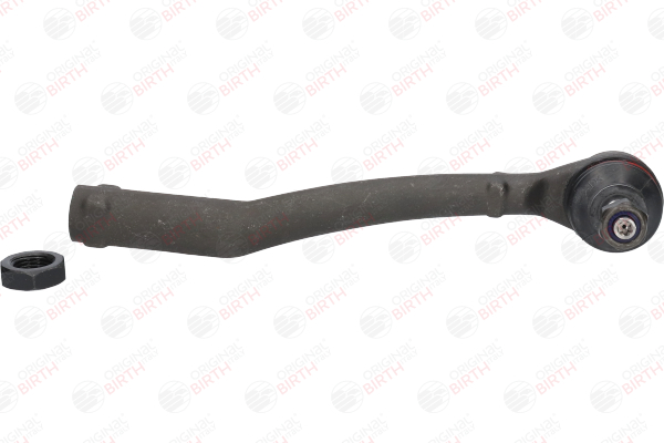 OEM 1608652380 BIRTH Track rod end RD4659 for VW, PEUGEOT, CITROЁN, FIAT, DS