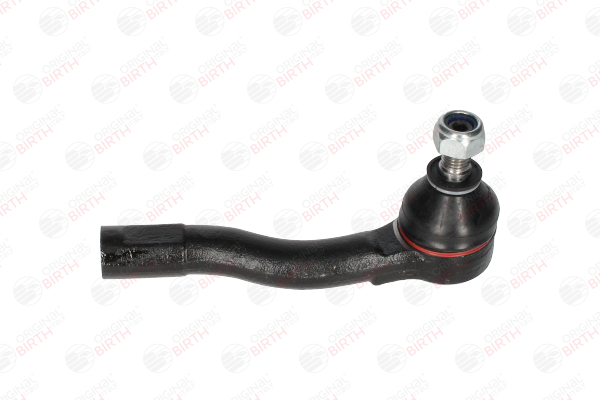OEM 96407486 BIRTH Testina sterzo RD4664 per FORD, OPEL, SUZUKI, KIA, CHEVROLET