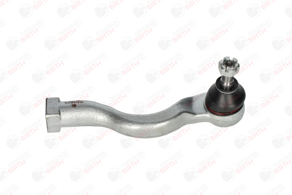 OEM 4422A097 BIRTH Raidetangon pää RD4673 varten AUDI, NISSAN, MITSUBISHI, MAZDA