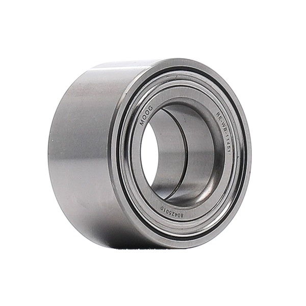 OEM 7701205779 MOOG Juego de cojinete de rueda RE-WB-11451 para RENAULT, NISSAN, DACIA, RENAULT TRUCKS