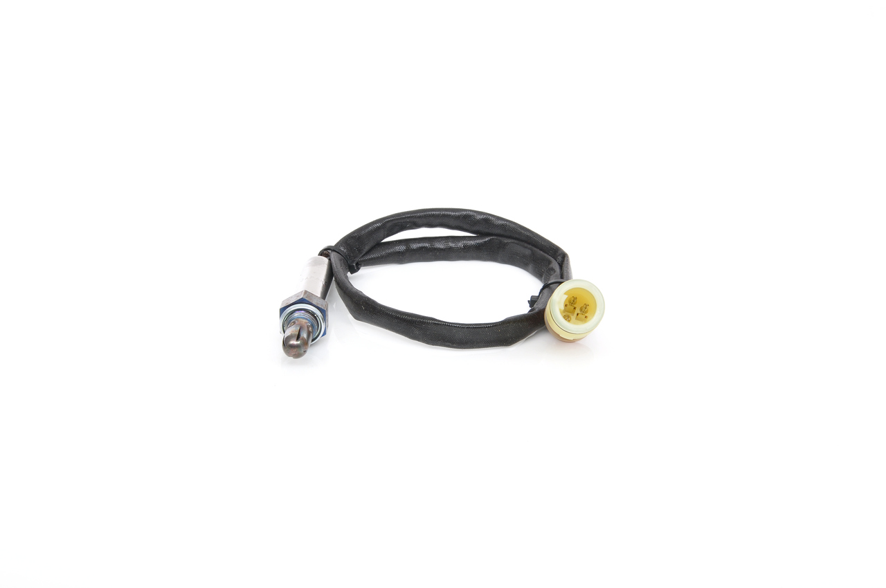 OEM PRC7062 BOSCH Lambdatunnistin F 00E 261 358 varten LAND ROVER, ROVER, TVR